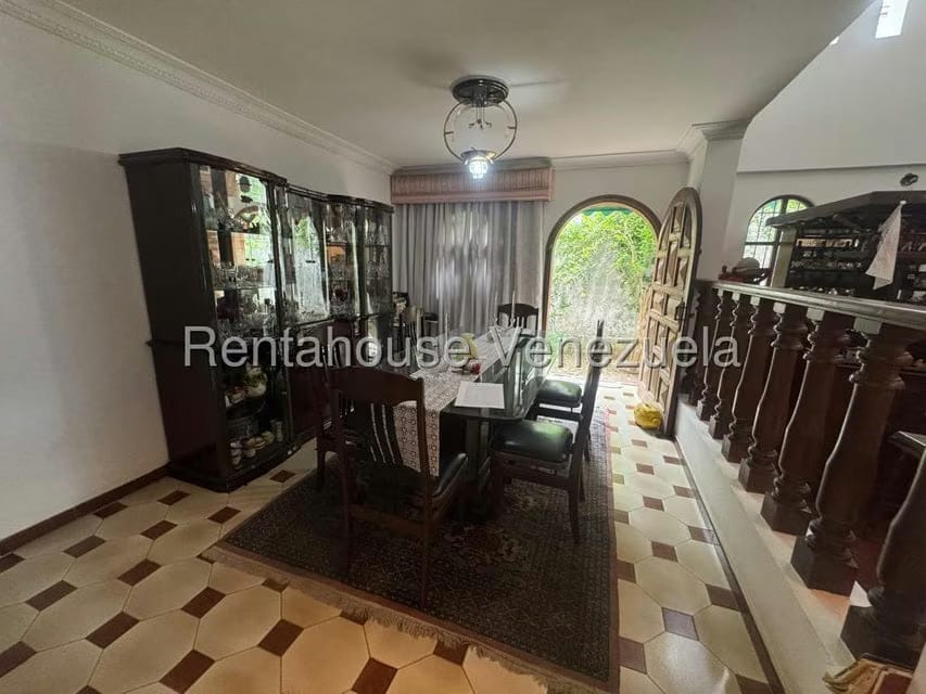 Casa (Duplex) en Venta en Santa Elena, Lara - 21