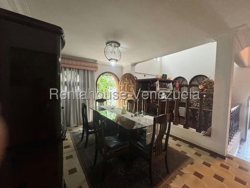 Casa (Duplex) en Venta en Santa Elena, Lara - 22