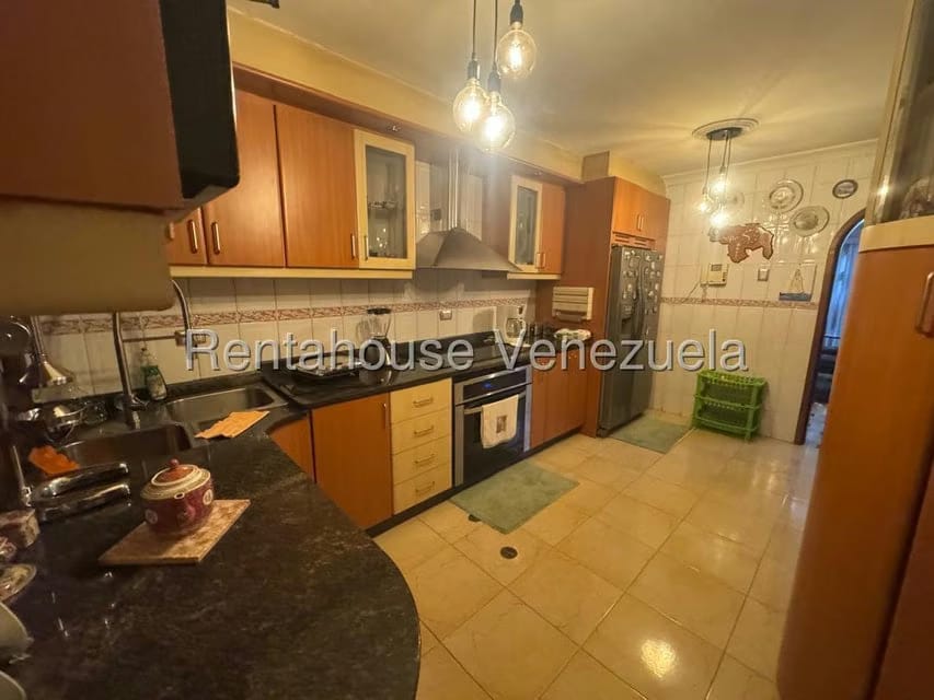 Casa (Duplex) en Venta en Santa Elena, Lara - 27