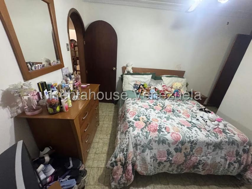 Casa (Duplex) en Venta en Santa Elena, Lara - 29