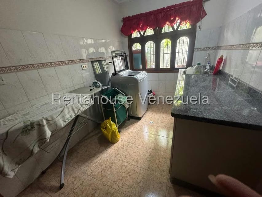 Casa (Duplex) en Venta en Santa Elena, Lara - 31