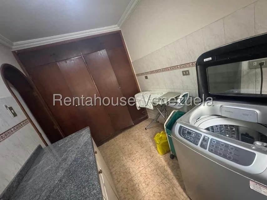 Casa (Duplex) en Venta en Santa Elena, Lara - 32
