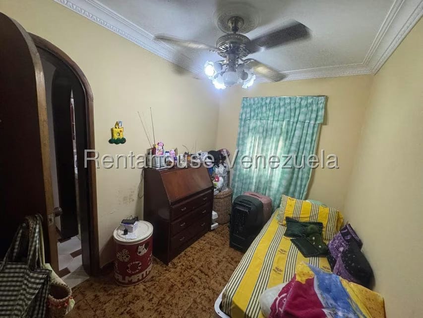 Casa (Duplex) en Venta en Santa Elena, Lara - 36