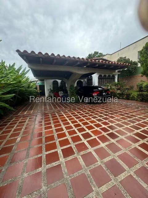Casa (Duplex) en Venta en Santa Elena, Lara - 5