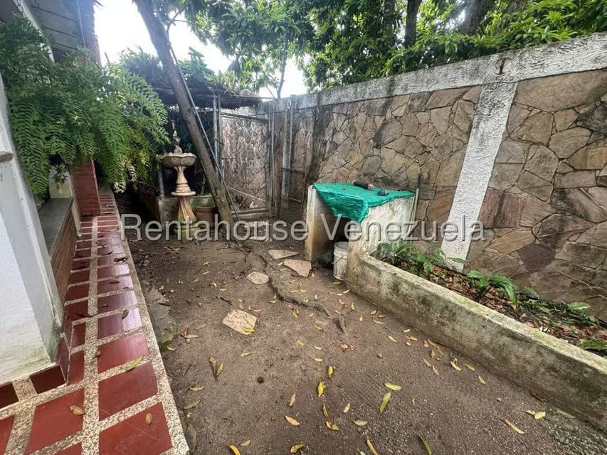 Casa (Duplex) en Venta en Santa Elena, Lara - 48