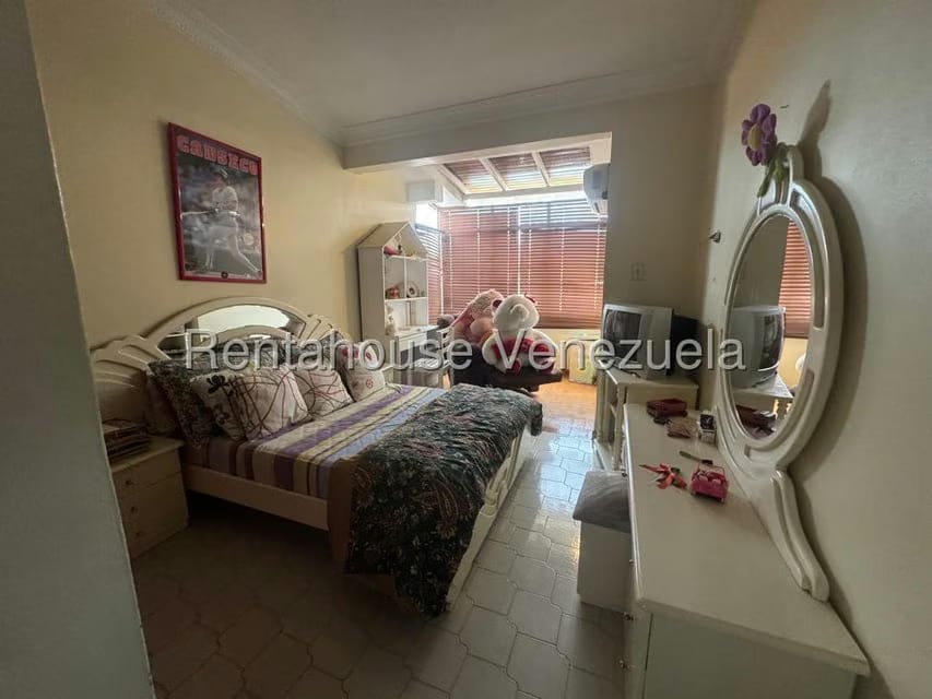 Casa (Duplex) en Venta en Santa Elena, Lara - 56