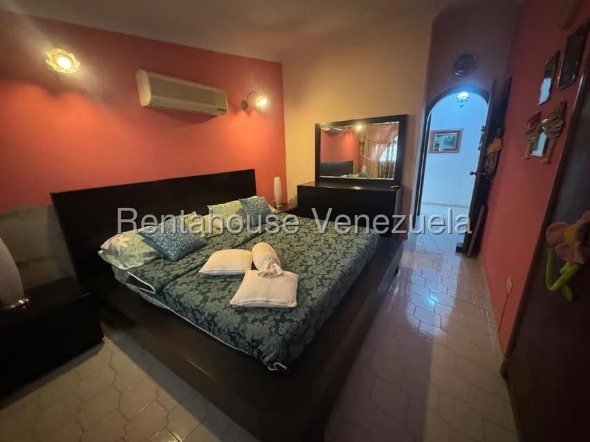 Casa (Duplex) en Venta en Santa Elena, Lara - 59