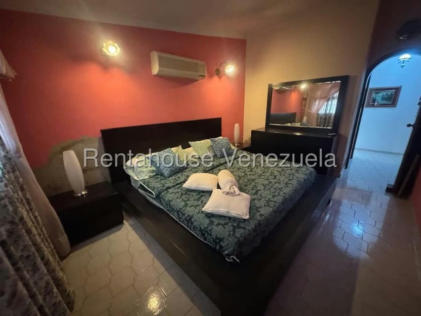 Casa (Duplex) en Venta en Santa Elena, Lara - 60