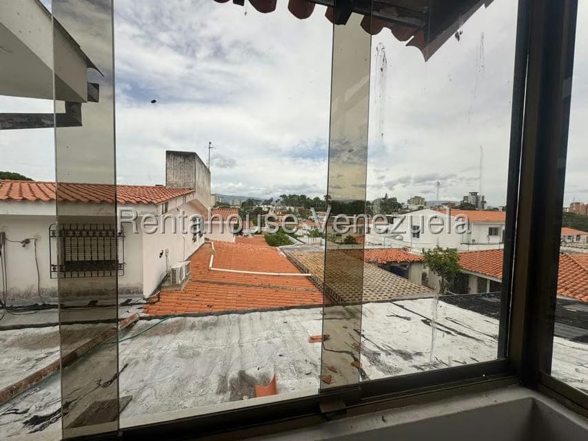 Casa (Duplex) en Venta en Santa Elena, Lara - 66