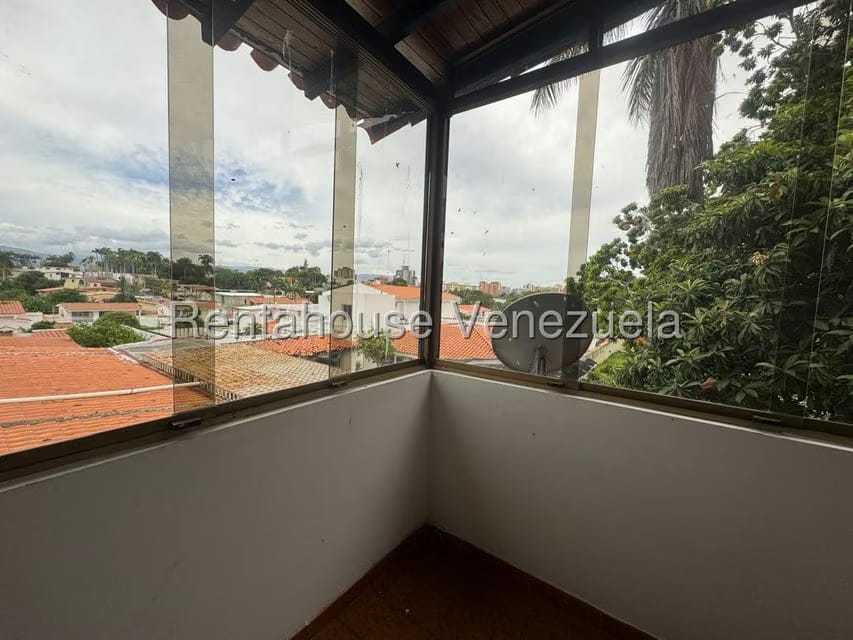 Casa (Duplex) en Venta en Santa Elena, Lara - 67