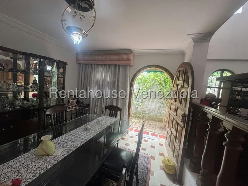 Casa (Duplex) en Venta en Santa Elena, Lara - 69