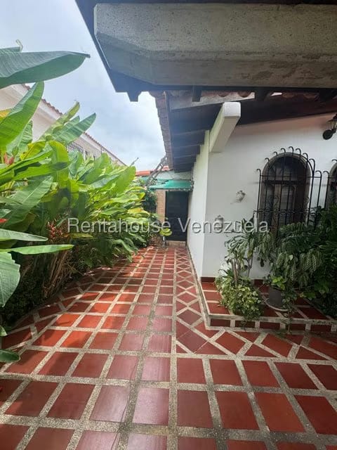 Casa (Duplex) en Venta en Santa Elena, Lara - 8