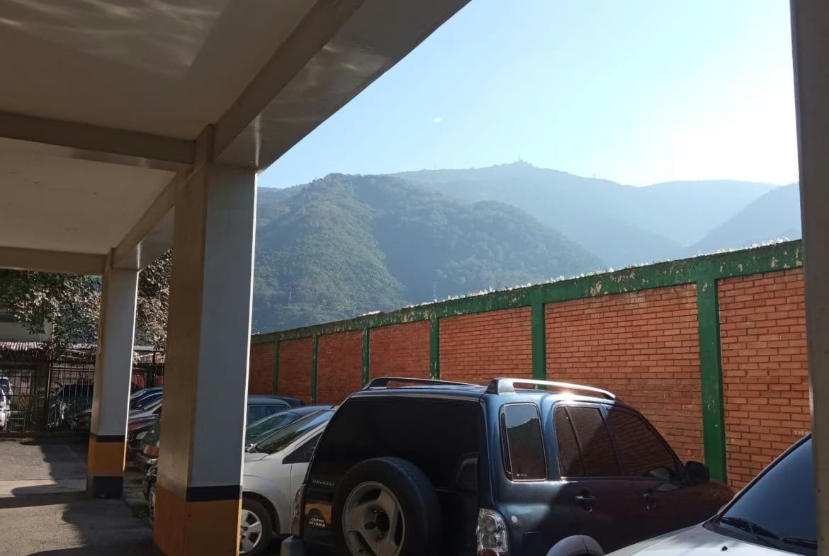 Apartamento en San Jose del Avila - 3