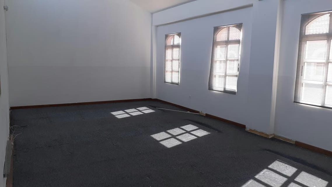 Comercial (Local Comercial) en Venta en Complejo Turistico EL Morro, Anzoategui - 11