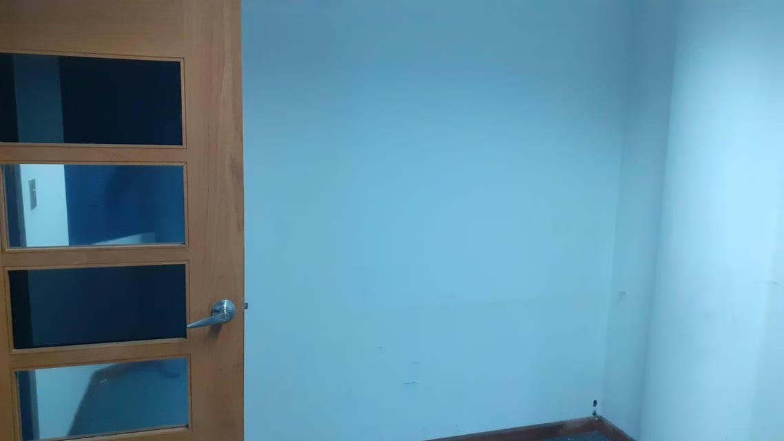 Comercial (Local Comercial) en Venta en Complejo Turistico EL Morro, Anzoategui - 12