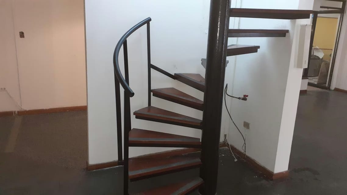 Comercial (Local Comercial) en Venta en Complejo Turistico EL Morro, Anzoategui - 13