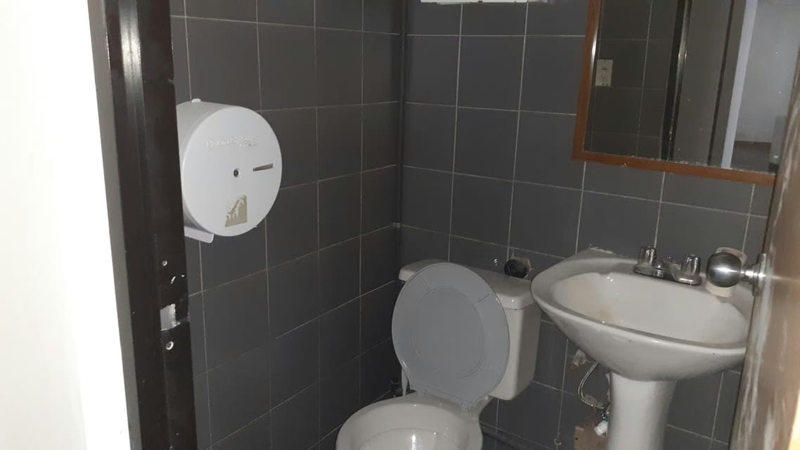 Comercial (Local Comercial) en Venta en Complejo Turistico EL Morro, Anzoategui - 14
