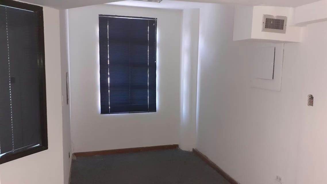 Comercial (Local Comercial) en Venta en Complejo Turistico EL Morro, Anzoategui - 15