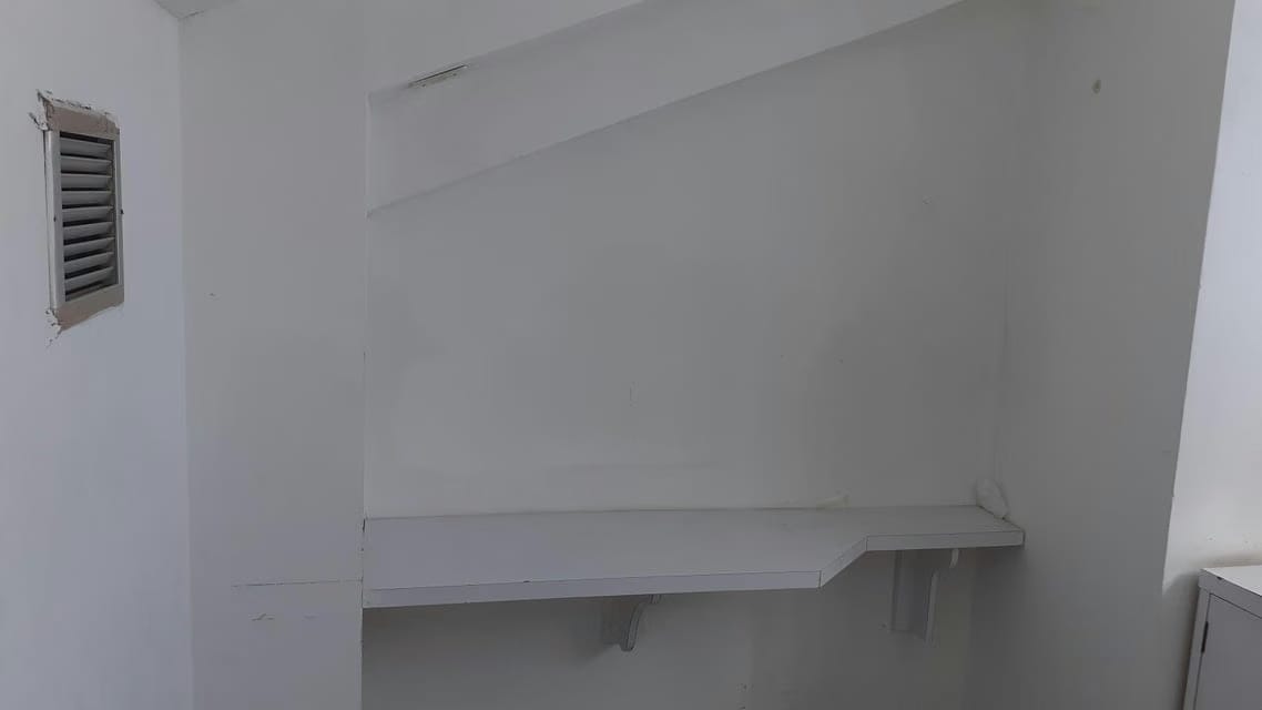 Comercial (Local Comercial) en Venta en Complejo Turistico EL Morro, Anzoategui - 16