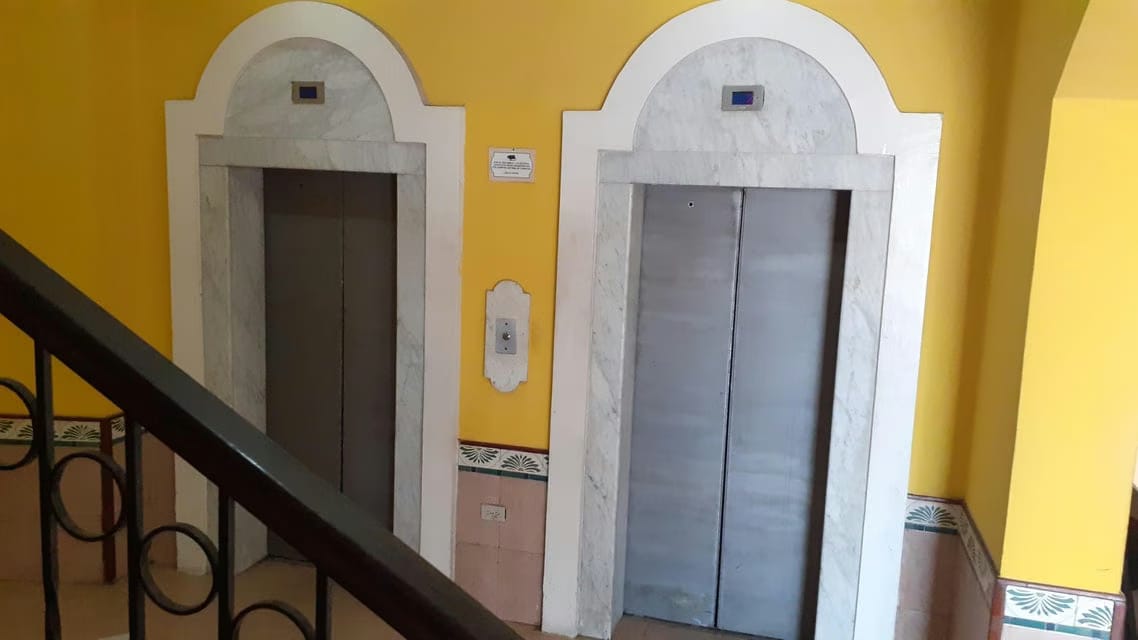 Comercial (Local Comercial) en Venta en Complejo Turistico EL Morro, Anzoategui - 3