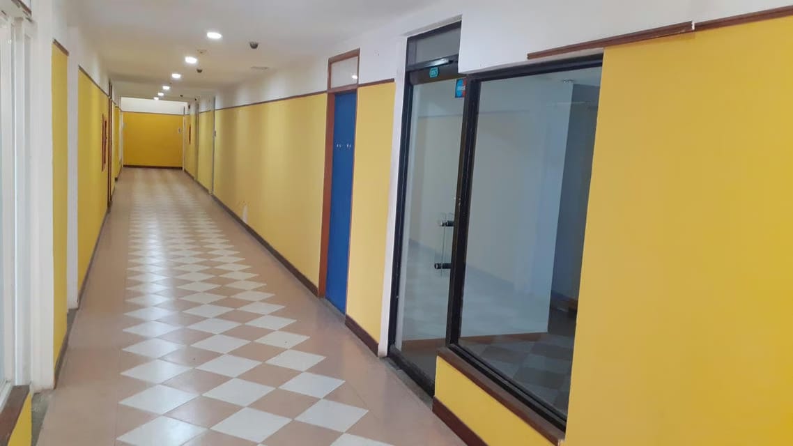 Comercial (Local Comercial) en Venta en Complejo Turistico EL Morro, Anzoategui - 4
