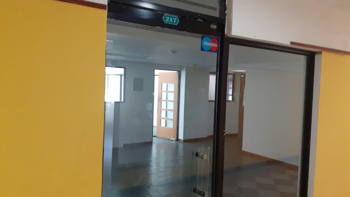 Comercial (Local Comercial) en Venta en Complejo Turistico EL Morro, Anzoategui - 5