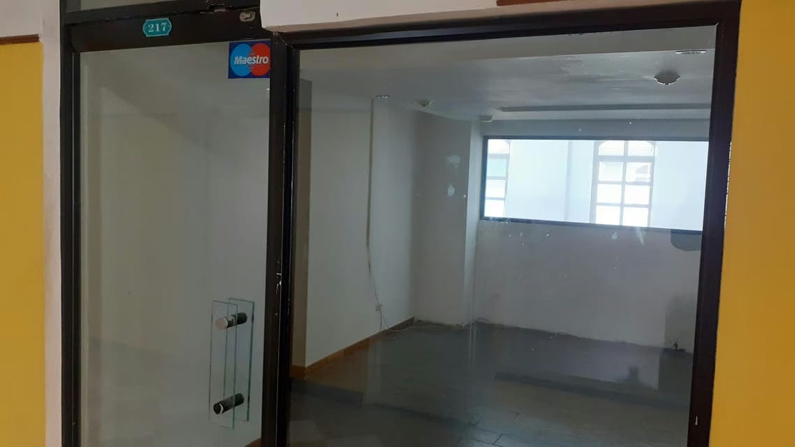 Comercial (Local Comercial) en Venta en Complejo Turistico EL Morro, Anzoategui - 6