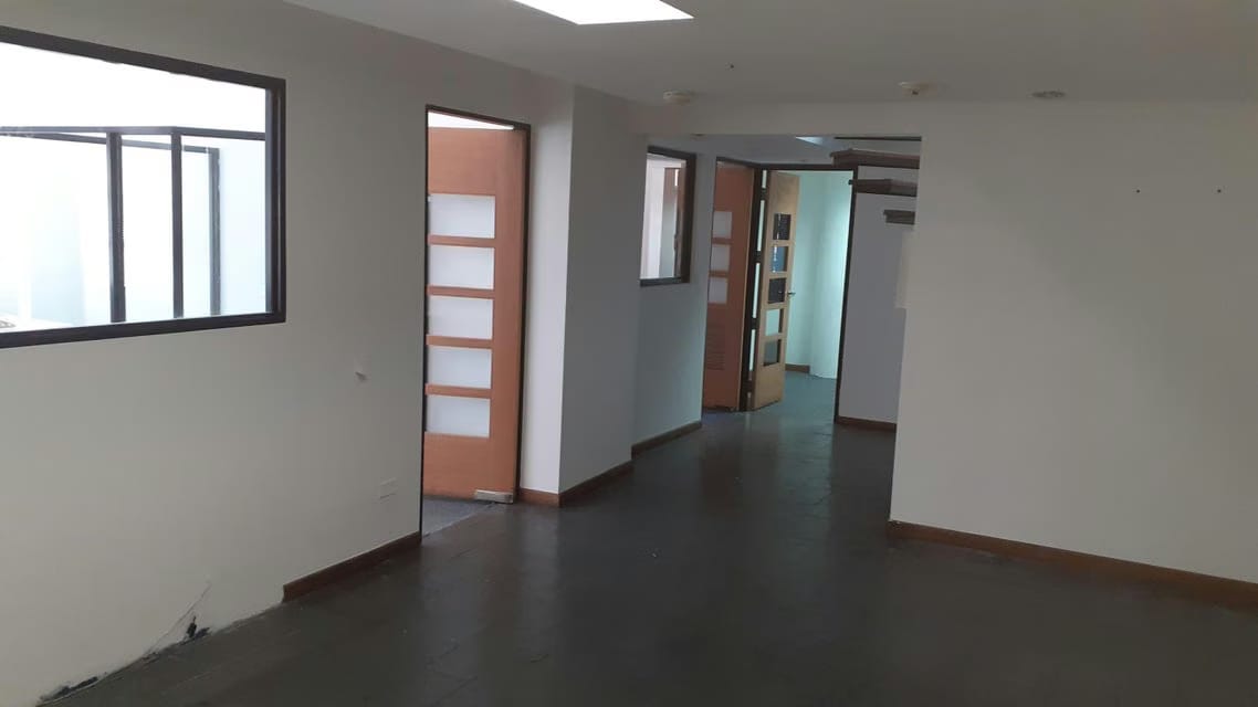 Comercial (Local Comercial) en Venta en Complejo Turistico EL Morro, Anzoategui - 7