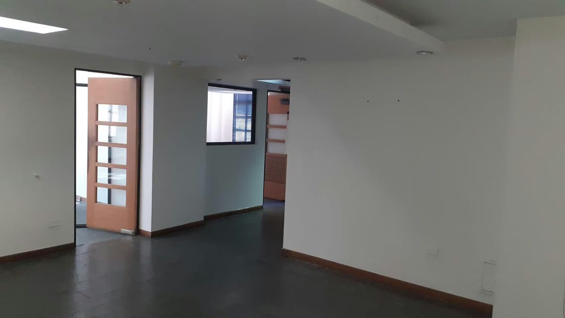 Comercial (Local Comercial) en Venta en Complejo Turistico EL Morro, Anzoategui - 8