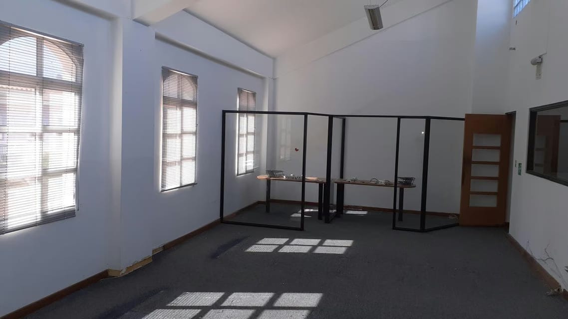 Comercial (Local Comercial) en Venta en Complejo Turistico EL Morro, Anzoategui - 9