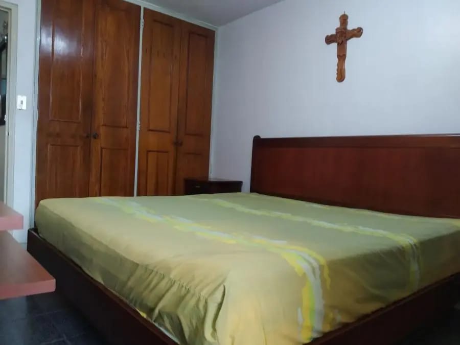 Apartamento en Venta en Parque Caiza - 13