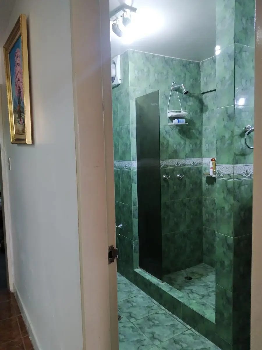 Apartamento en Venta en Parque Caiza - 4