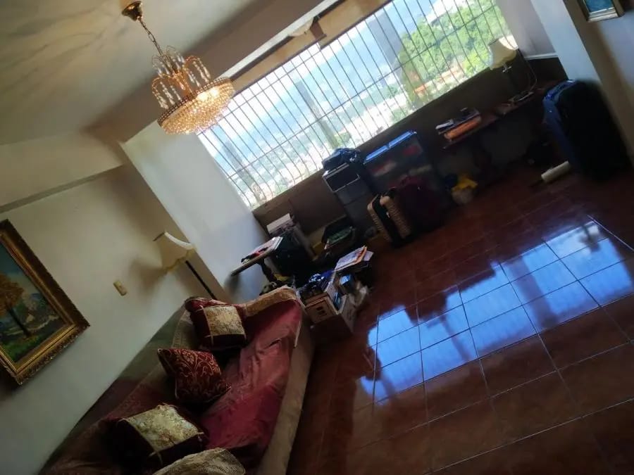 Apartamento en Venta en Parque Caiza - 7