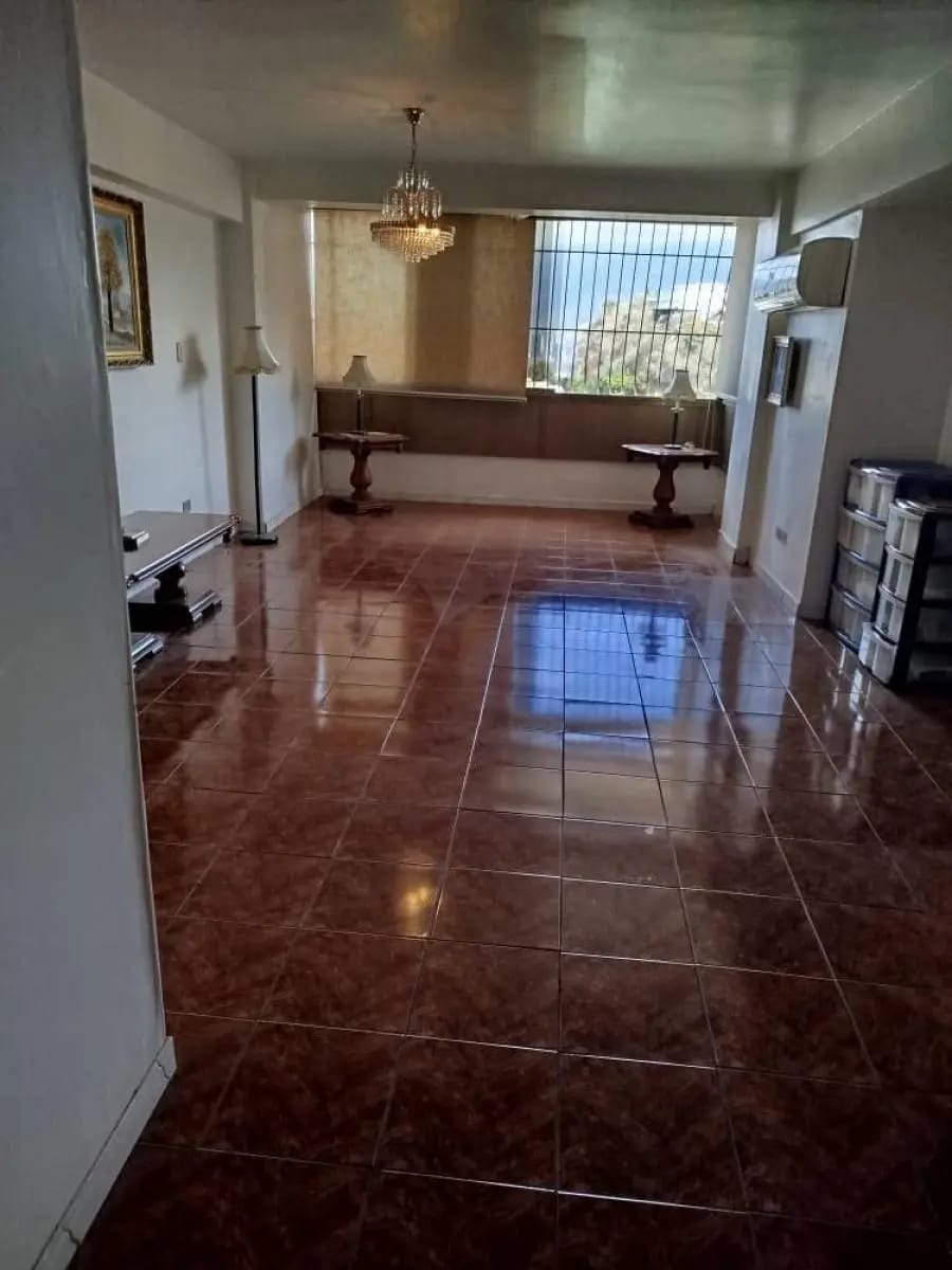 Apartamento en Venta en Parque Caiza - 8