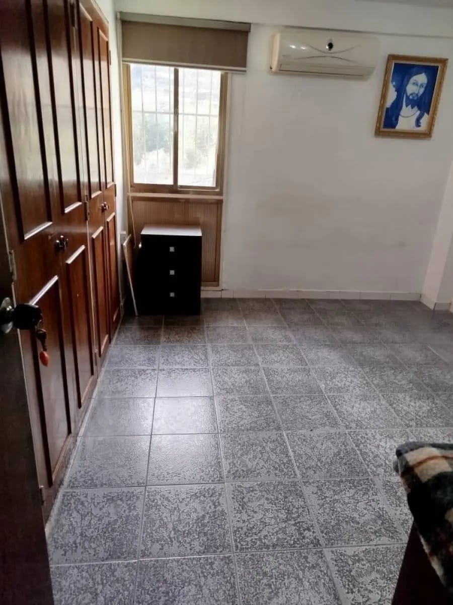 Apartamento en Venta en Parque Caiza - 9