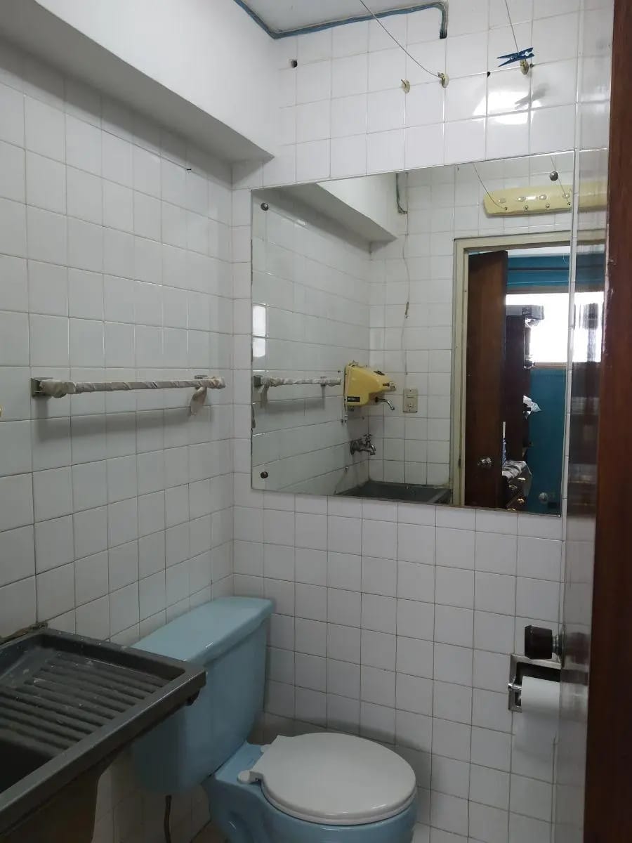 Apartamento en Venta en Parque Caiza - 10