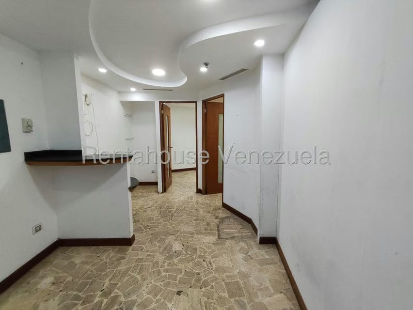 Comercial (Local Comercial) en Alquiler en Las Mercedes, Distrito Metropolitano - 11