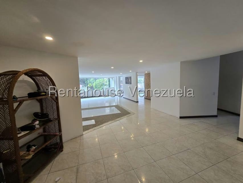 Apartamento (Penthouse) en Venta en Tanaguarenas, Vargas - 2