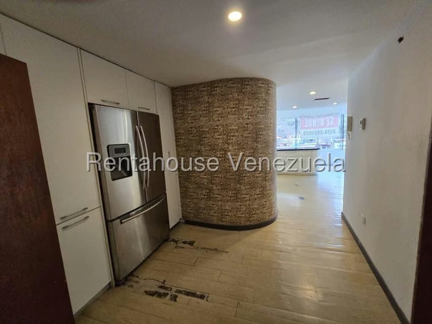 Apartamento (Penthouse) en Venta en Tanaguarenas, Vargas - 11