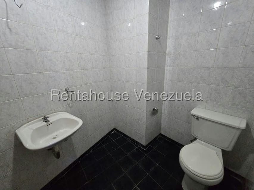 Apartamento (Penthouse) en Venta en Tanaguarenas, Vargas - 14