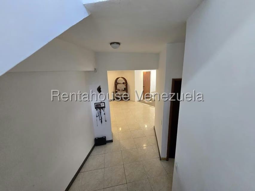 Apartamento (Penthouse) en Venta en Tanaguarenas, Vargas - 15