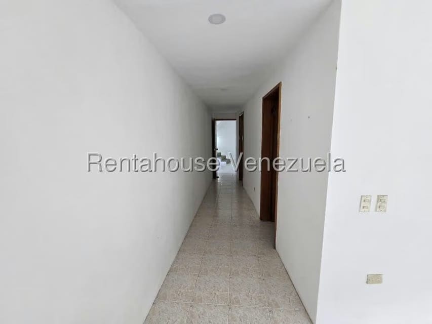 Apartamento (Penthouse) en Venta en Tanaguarenas, Vargas - 17