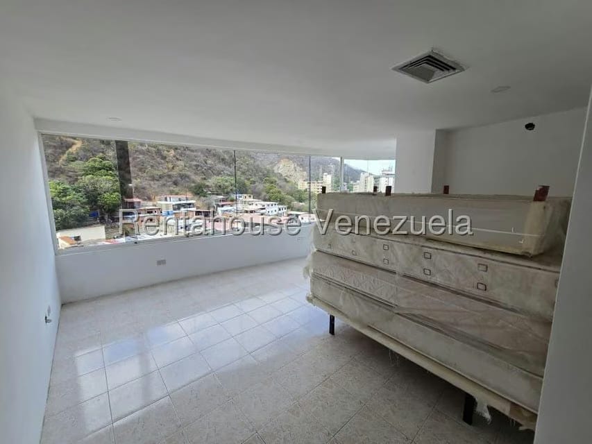 Apartamento (Penthouse) en Venta en Tanaguarenas, Vargas - 18