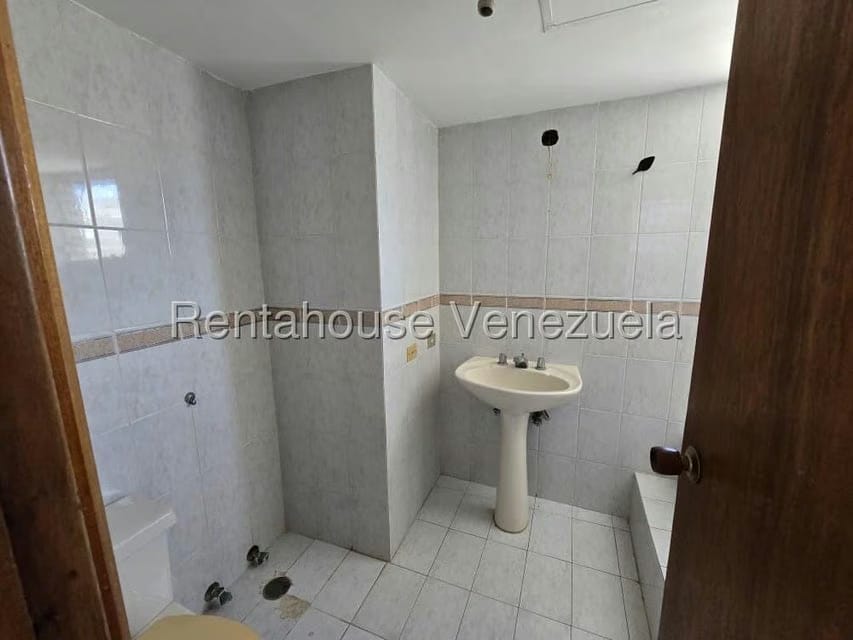 Apartamento (Penthouse) en Venta en Tanaguarenas, Vargas - 20