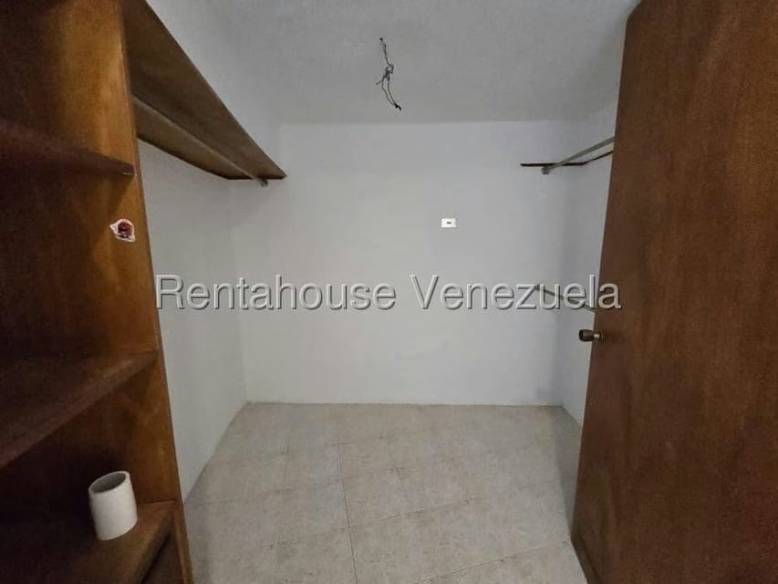 Apartamento (Penthouse) en Venta en Tanaguarenas, Vargas - 22