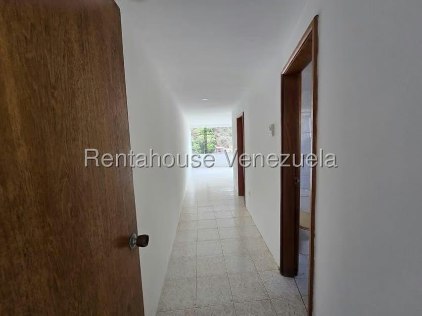 Apartamento (Penthouse) en Venta en Tanaguarenas, Vargas - 23