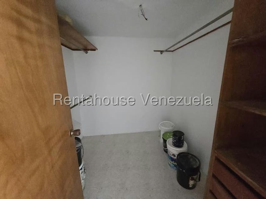 Apartamento (Penthouse) en Venta en Tanaguarenas, Vargas - 28