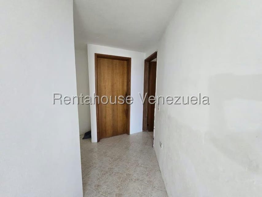 Apartamento (Penthouse) en Venta en Tanaguarenas, Vargas - 29