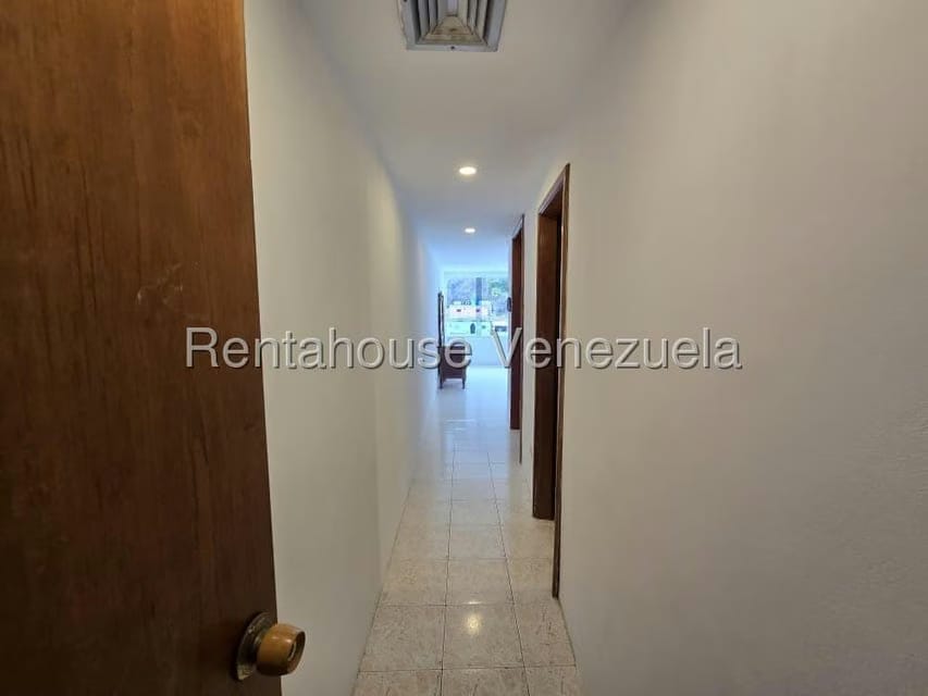 Apartamento (Penthouse) en Venta en Tanaguarenas, Vargas - 30