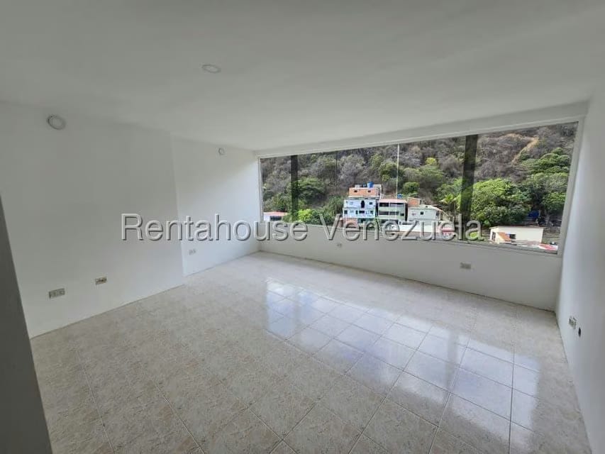 Apartamento (Penthouse) en Venta en Tanaguarenas, Vargas - 32
